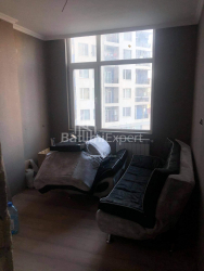 شقة سكنية 70 متر مربع - نيكو بيروسماني, Batumi, جورجيا
