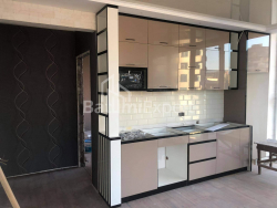شقة سكنية 3-комн 70 m² - نيكو بيروسماني, Batumi