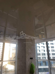 شقة سكنية 70 متر مربع - نيكو بيروسماني, Batumi, جورجيا