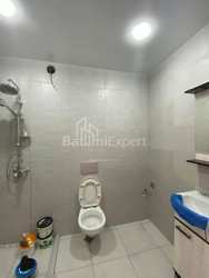شقة سكنية 35 متر مربع - ليش وماريا كاتشينسكي, Batumi, جورجيا
