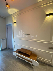 شقة سكنية 35 متر مربع - ليش وماريا كاتشينسكي, Batumi, جورجيا