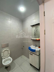 شقة سكنية 35 متر مربع - ليش وماريا كاتشينسكي, Batumi, جورجيا