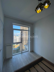 شقة سكنية 35 متر مربع - ليش وماريا كاتشينسكي, Batumi, جورجيا