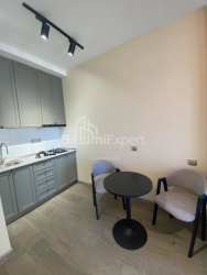 شقة سكنية 35 متر مربع - ليش وماريا كاتشينسكي, Batumi, جورجيا