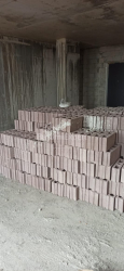 شقة سكنية 70.5 متر مربع - فاختانغ جورجاسالي, Batumi, جورجيا
