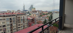 شقة سكنية 70.5 متر مربع - فاختانغ جورجاسالي, Batumi, جورجيا