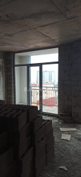 شقة سكنية 70.5 متر مربع - فاختانغ جورجاسالي, Batumi, جورجيا