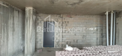 شقة سكنية 2-комн 70.5 m² - فاختانغ جورجاسالي, Batumi