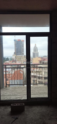 شقة سكنية 70.5 متر مربع - فاختانغ جورجاسالي, Batumi, جورجيا