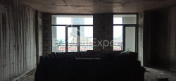 شقة سكنية 2-комн 70.5 m² - فاختانغ جورجاسالي, Batumi