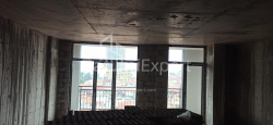 شقة سكنية 2-комн 70.5 m² - فاختانغ جورجاسالي, Batumi