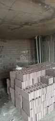 شقة سكنية 70.5 متر مربع - فاختانغ جورجاسالي, Batumi, جورجيا