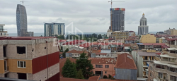 شقة سكنية 70.5 متر مربع - فاختانغ جورجاسالي, Batumi, جورجيا