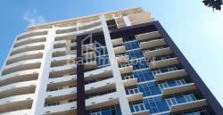 شقة سكنية 96 متر مربع - فاختانغ جورجاسالي, Batumi, جورجيا