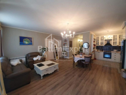 شقة سكنية 3-комн 96 m² - فاختانغ جورجاسالي, Batumi