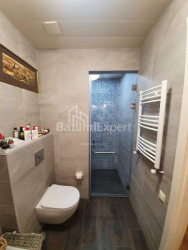 شقة سكنية 96 متر مربع - فاختانغ جورجاسالي, Batumi, جورجيا