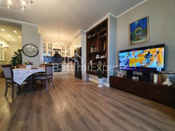 شقة سكنية 3-комн 96 m² - فاختانغ جورجاسالي, Batumi