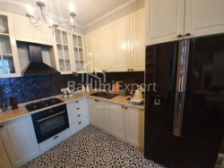 شقة سكنية 96 متر مربع - فاختانغ جورجاسالي, Batumi, جورجيا
