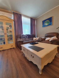 شقة سكنية 96 متر مربع - فاختانغ جورجاسالي, Batumi, جورجيا