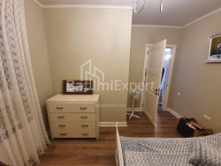 شقة سكنية 96 متر مربع - فاختانغ جورجاسالي, Batumi, جورجيا