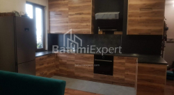 شقة سكنية 96.5 متر مربع - بترا باغراتيون, Batumi, جورجيا