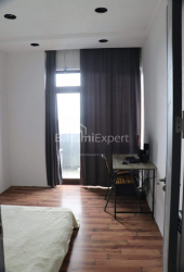 شقة سكنية 96.5 متر مربع - بترا باغراتيون, Batumi, جورجيا