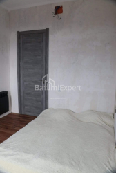 شقة سكنية 96.5 متر مربع - بترا باغراتيون, Batumi, جورجيا