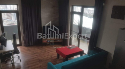 شقة سكنية 96.5 متر مربع - بترا باغراتيون, Batumi, جورجيا
