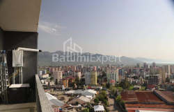 شقة سكنية 3-комн 96.5 m² - بترا باغراتيون, Batumi