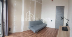 شقة سكنية 96.5 متر مربع - بترا باغراتيون, Batumi, جورجيا