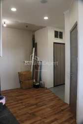 شقة سكنية 96.5 متر مربع - بترا باغراتيون, Batumi, جورجيا