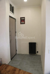 شقة سكنية 96.5 متر مربع - بترا باغراتيون, Batumi, جورجيا
