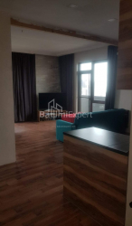 شقة سكنية 96.5 متر مربع - بترا باغراتيون, Batumi, جورجيا