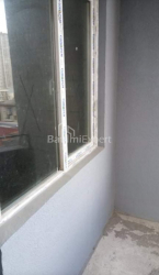 شقة سكنية 32.8 متر مربع - ايليا تشافتشافادزه, Batumi, جورجيا