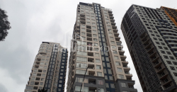 شقة سكنية 1-комн 32.8 m² - ايليا تشافتشافادزه, Batumi