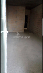 شقة سكنية 32.8 متر مربع - ايليا تشافتشافادزه, Batumi, جورجيا