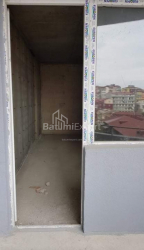 شقة سكنية 32.8 متر مربع - ايليا تشافتشافادزه, Batumi, جورجيا