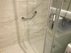 شقة سكنية 33 متر مربع - شريف خيمشياشفيلي, Batumi, جورجيا