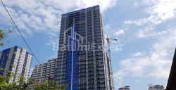 شقة سكنية 52 متر مربع - شريف خيمشياشفيلي, Batumi, جورجيا