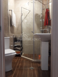 شقة سكنية 2-комн 52 m² - شريف خيمشياشفيلي, Batumi
