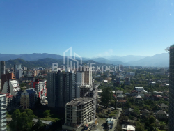 شقة سكنية 52 متر مربع - شريف خيمشياشفيلي, Batumi, جورجيا