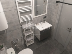 شقة سكنية 31.3 متر مربع - شالفا إيناساريدزه, Batumi, جورجيا