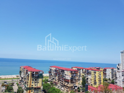 شقة سكنية 55 متر مربع - شالفا إيناساريدزه, Batumi, جورجيا