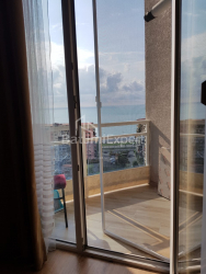 شقة سكنية 55 متر مربع - شالفا إيناساريدزه, Batumi, جورجيا