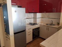 شقة سكنية 2-комн 55 m² - شالفا إيناساريدزه, Batumi
