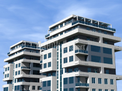 شقة سكنية 55 متر مربع - شالفا إيناساريدزه, Batumi, جورجيا