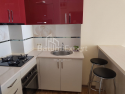 شقة سكنية 55 متر مربع - شالفا إيناساريدزه, Batumi, جورجيا