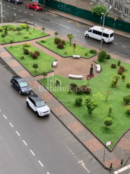 شقة سكنية 33 متر مربع - نيكو بيروسماني, Batumi, جورجيا