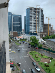 شقة سكنية 33 متر مربع - نيكو بيروسماني, Batumi, جورجيا