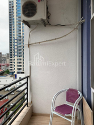 شقة سكنية 33 متر مربع - نيكو بيروسماني, Batumi, جورجيا
